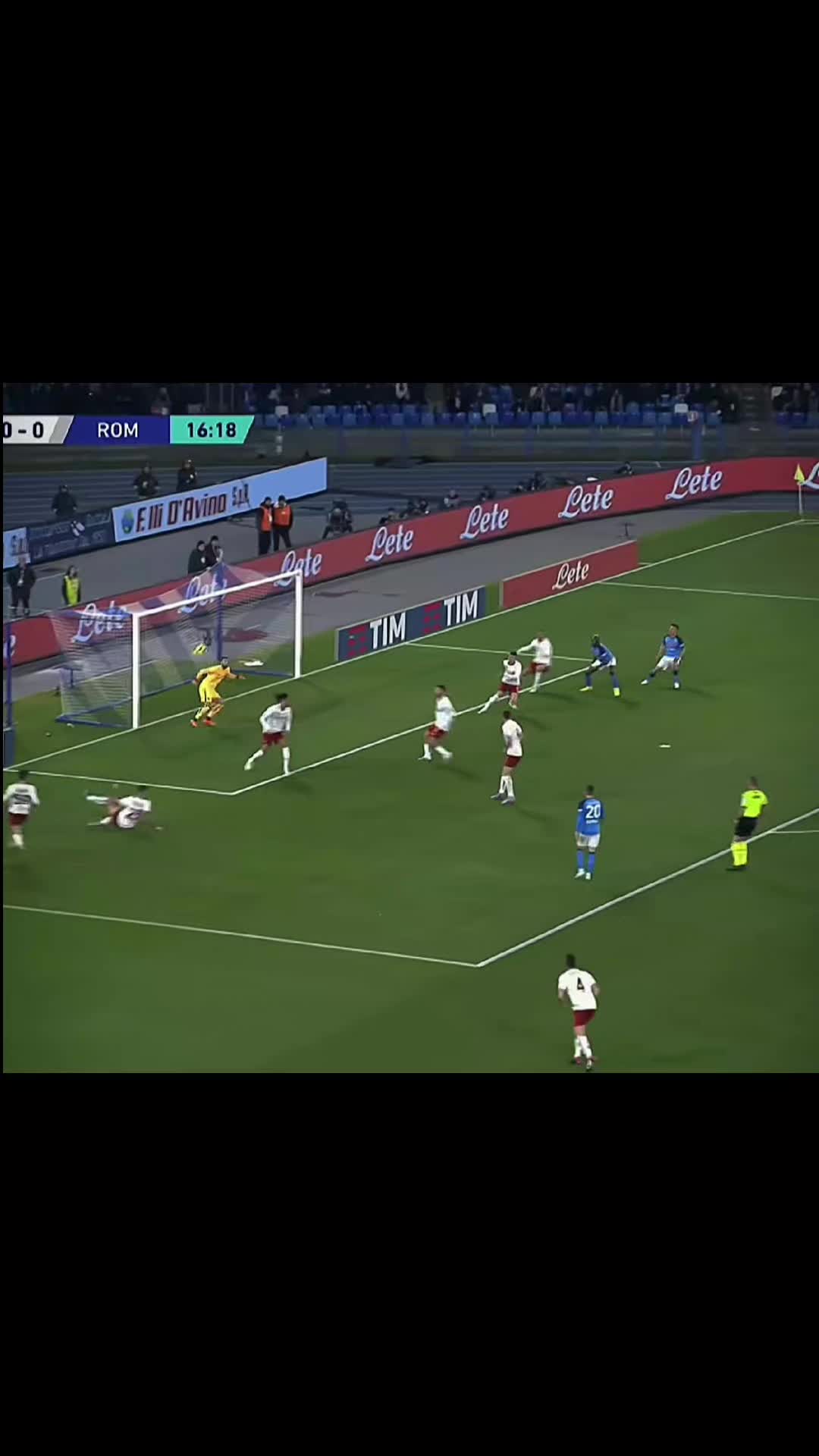 @ae.ftbl