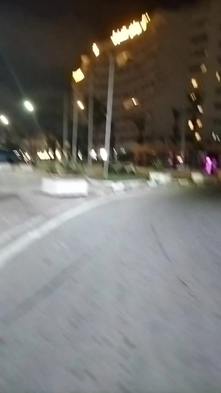 @Samir Abbes