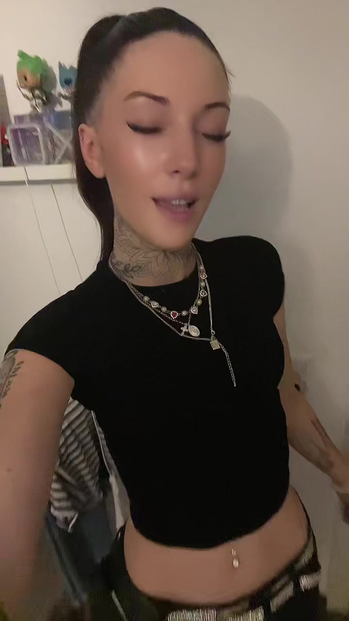@Chanel.beautixx