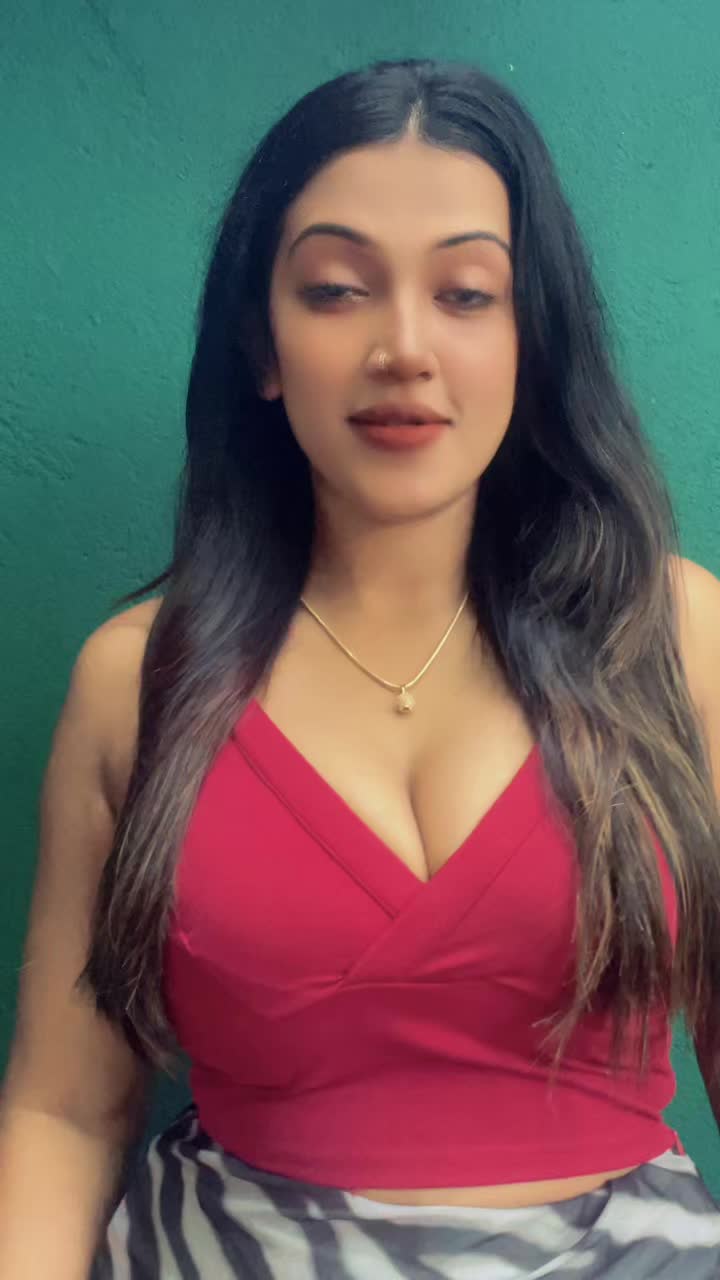 @Chalani🔮🪬🤍