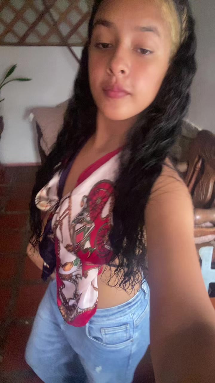 @Charlo☆