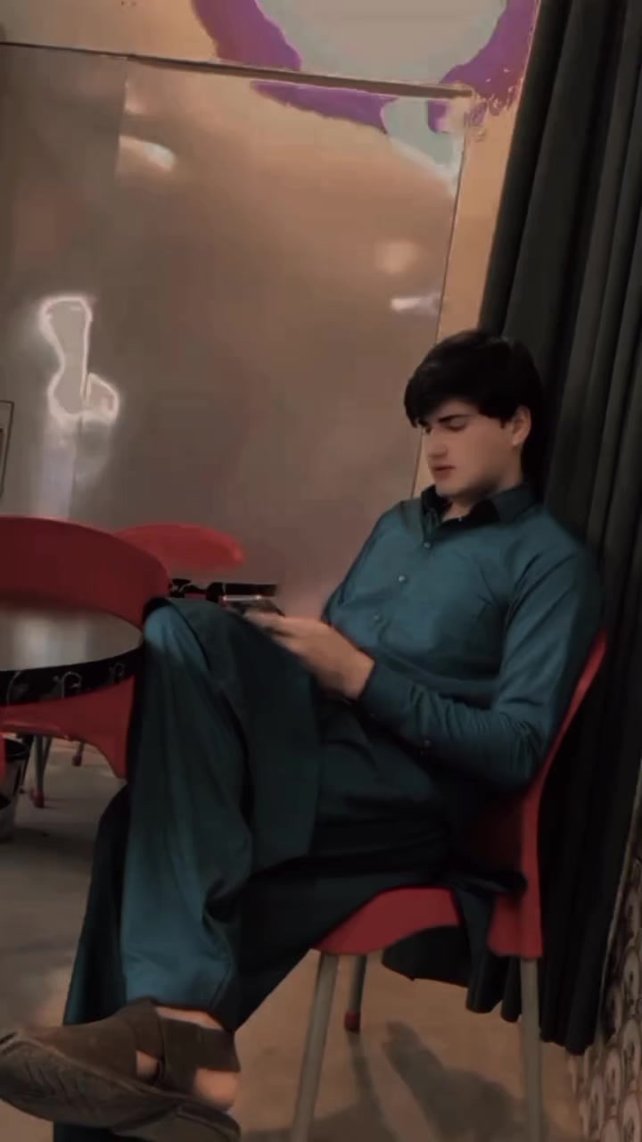 @𝐌𝐫 𝐏𝐫𝐞𝐬𝐢𝐝𝐞𝐧𝐭