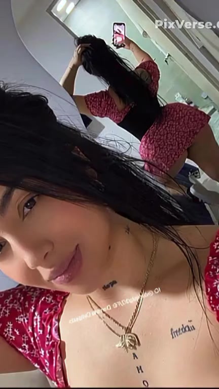@Juanita Cornejo.💋