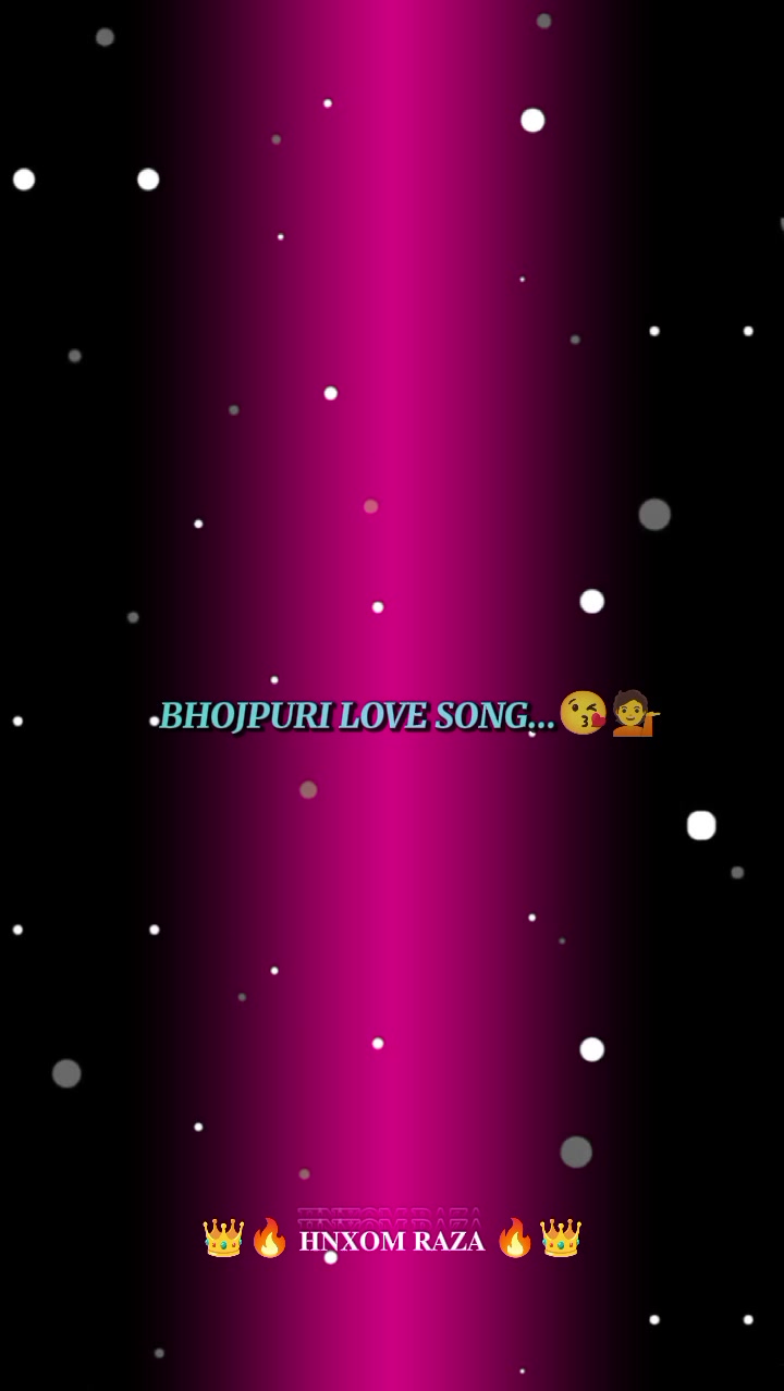 @💗BTS🫣LOVE💓🤗💋😘BTS🫰🫂💗🫣