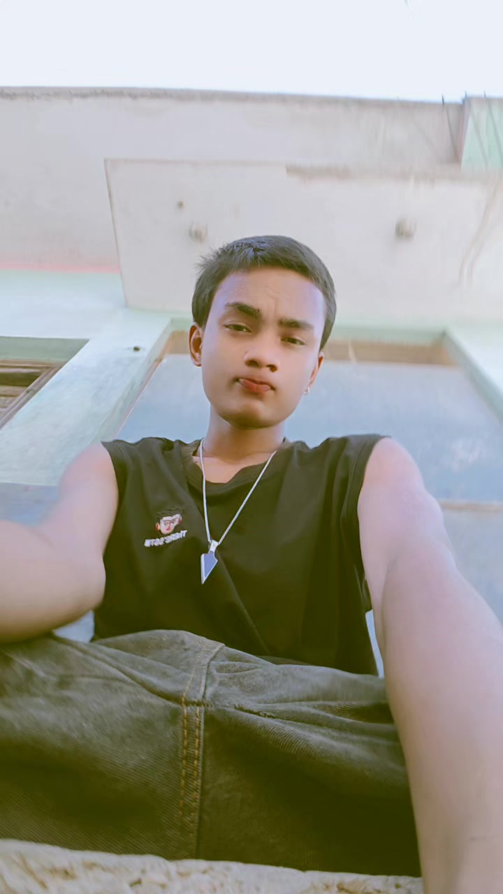 @manish Patel ð