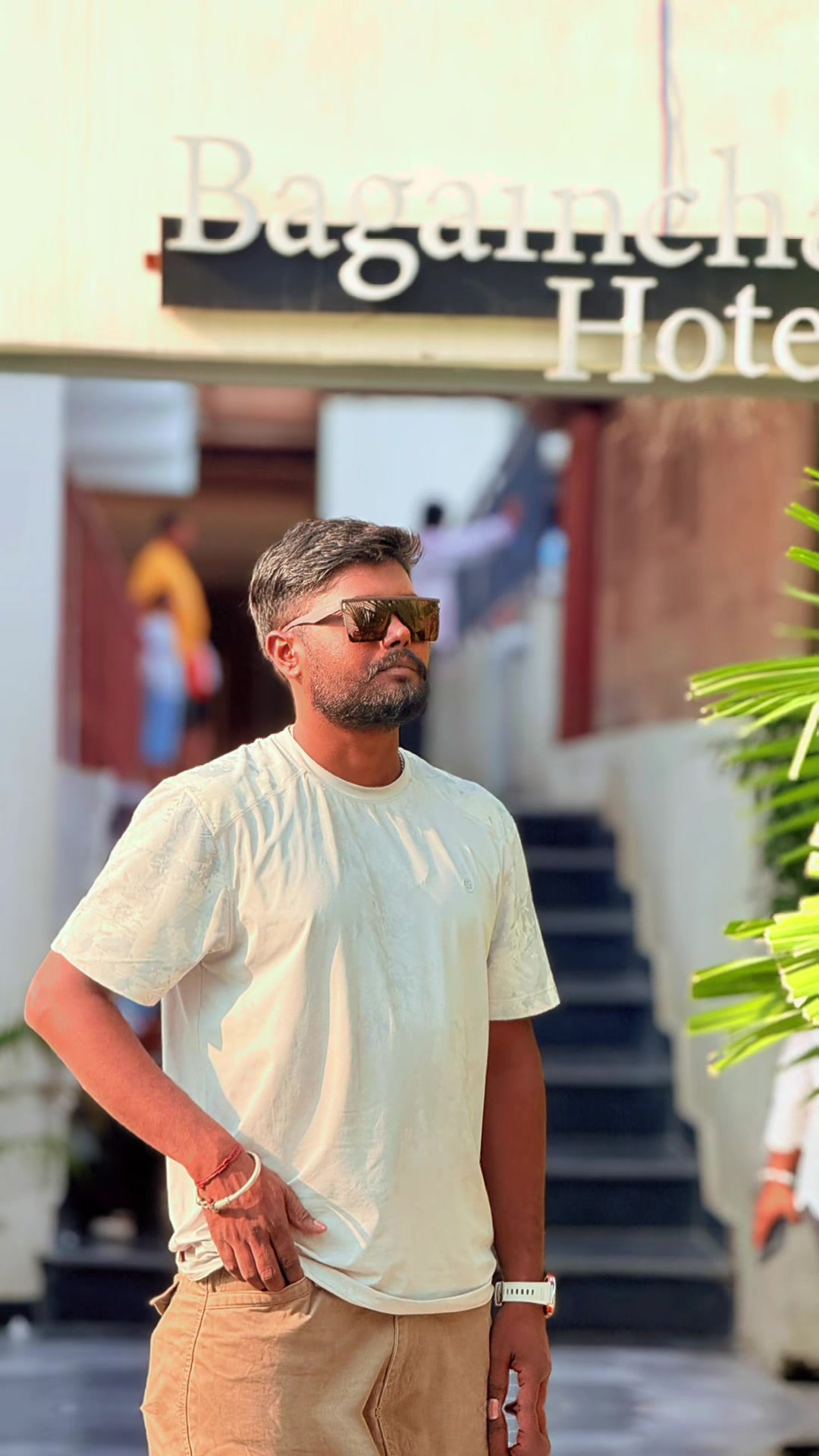 @amirprazapati