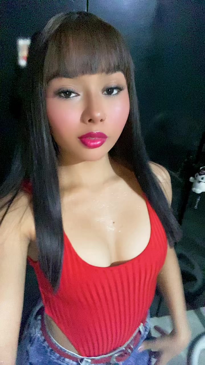 @dahiana_032004