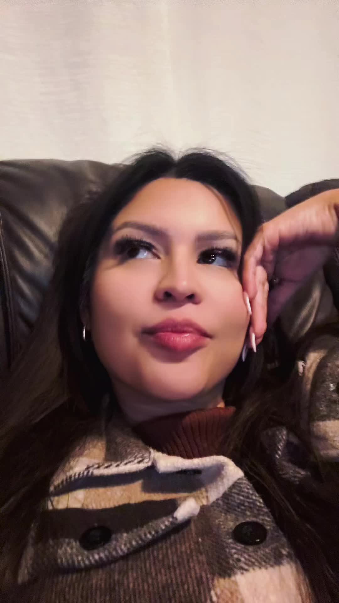 @karla_realtortx