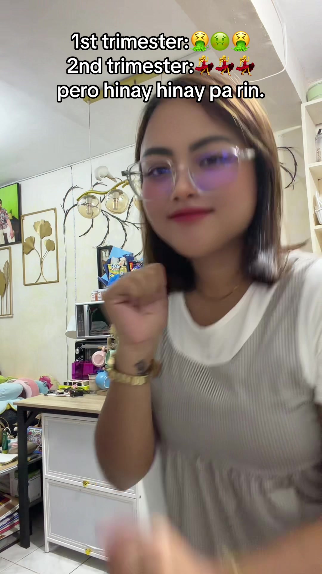 @Zena Ramos