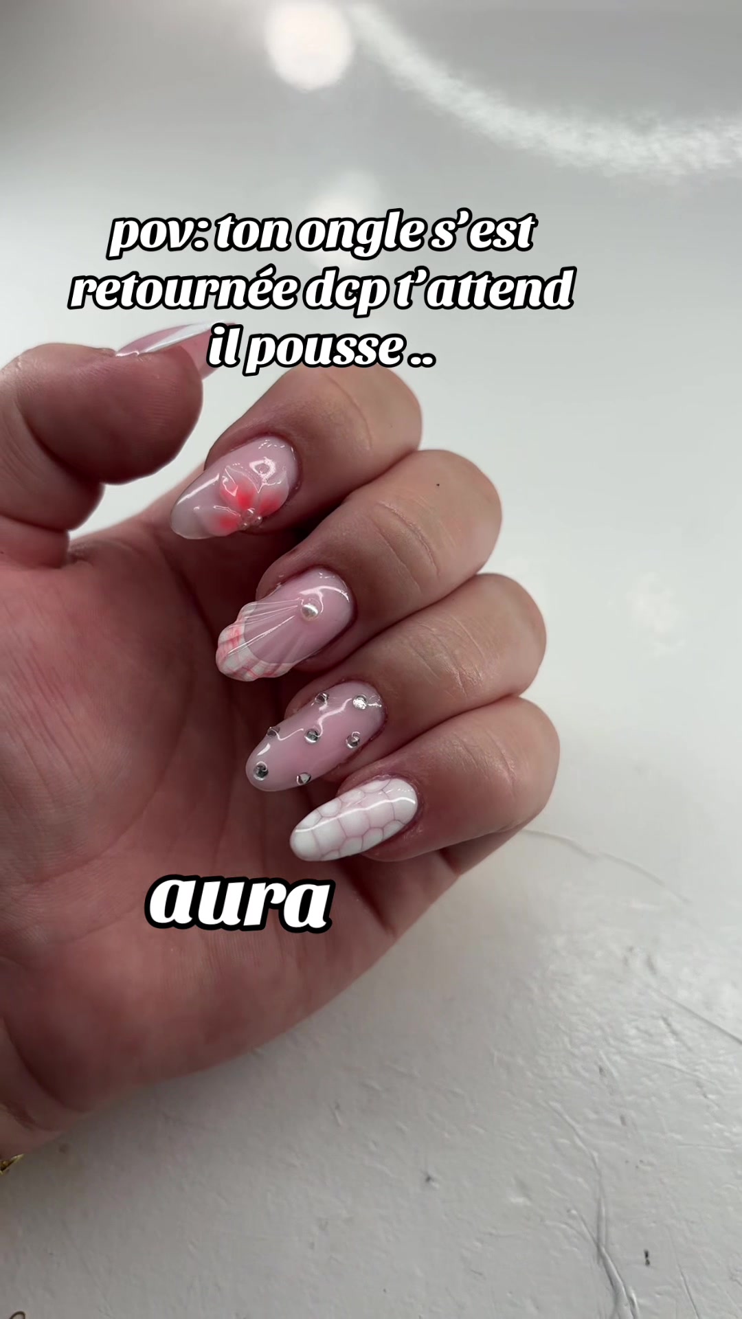 @ethernails_