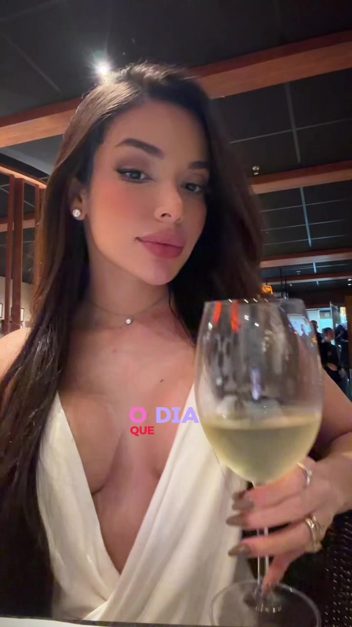 @Maria