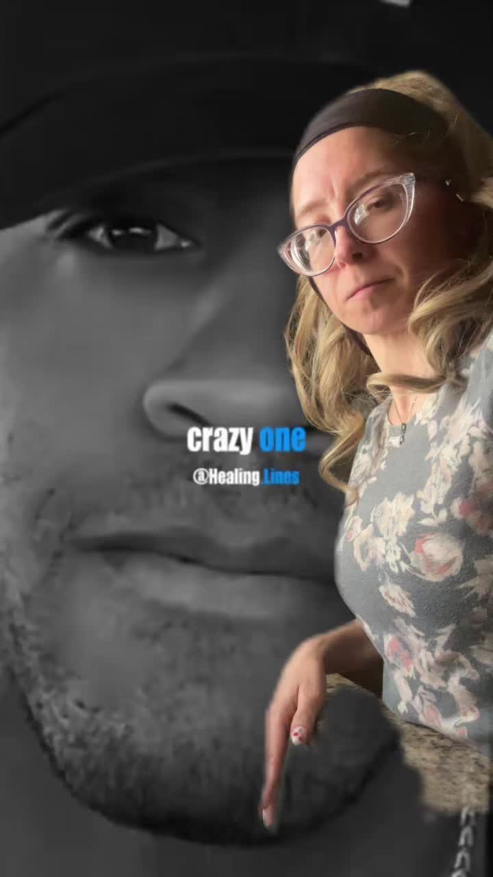 @marylynn8484