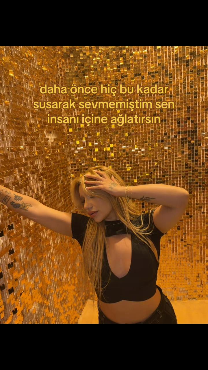 @lunaozrrrrk