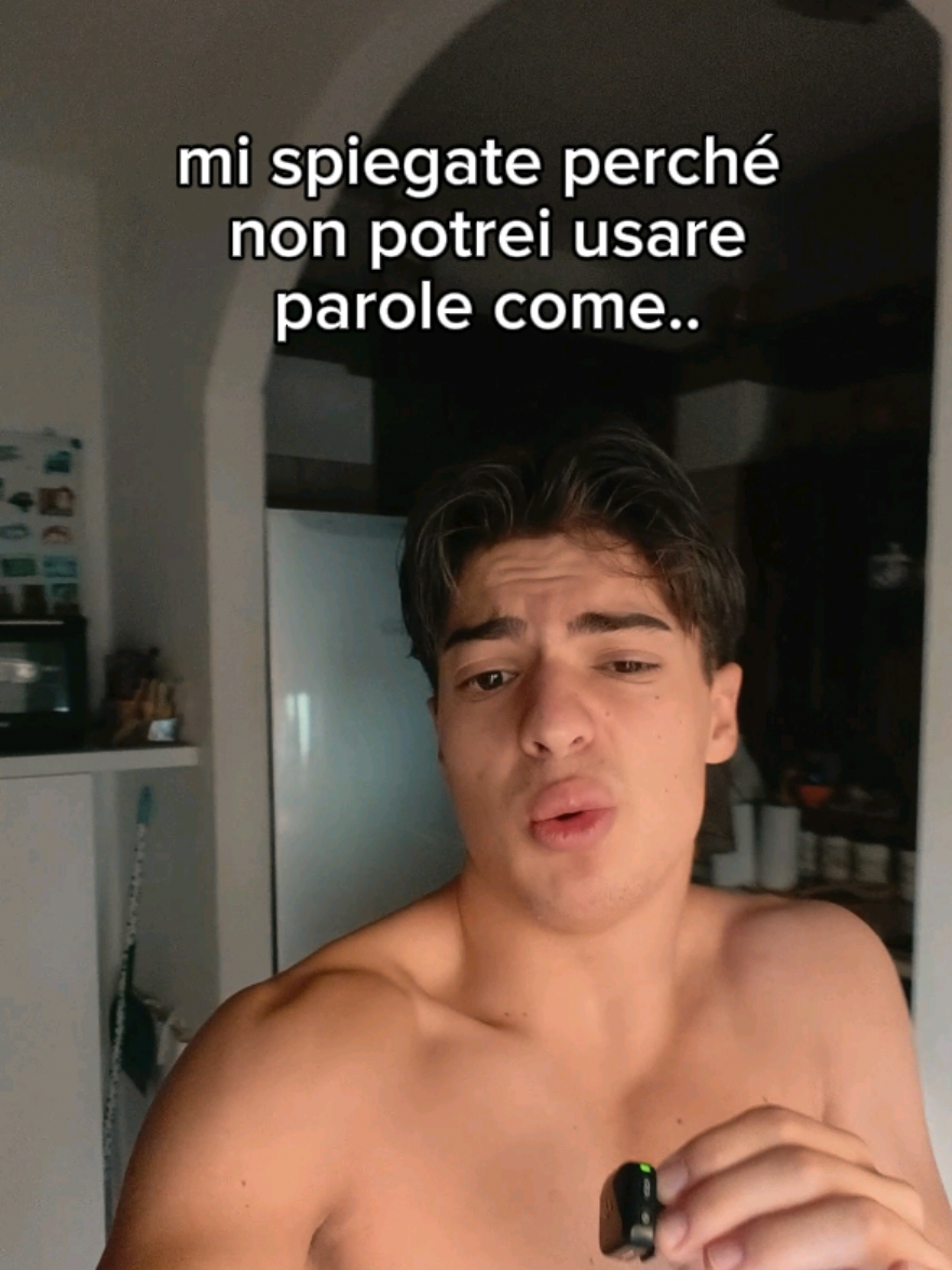 @Lenny