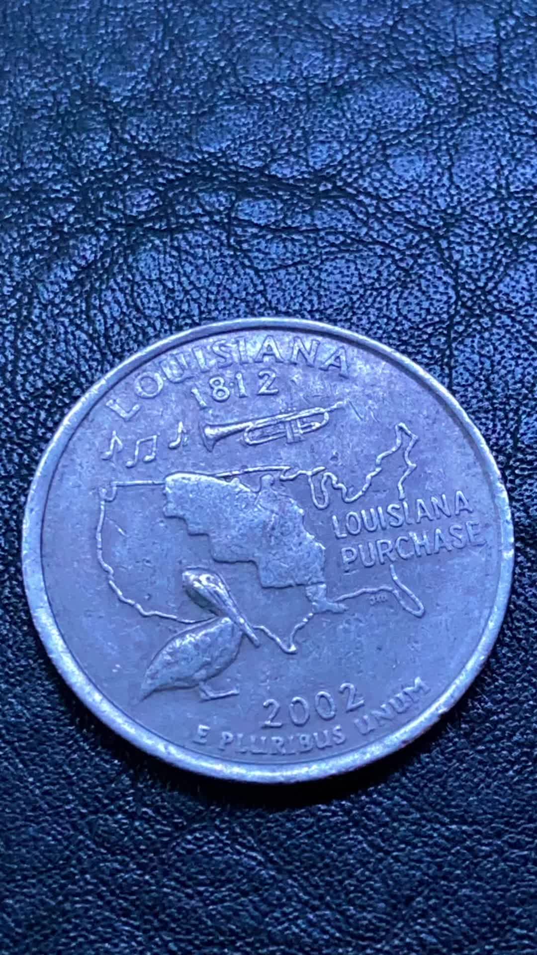@DamagedCurrency ( Karen )