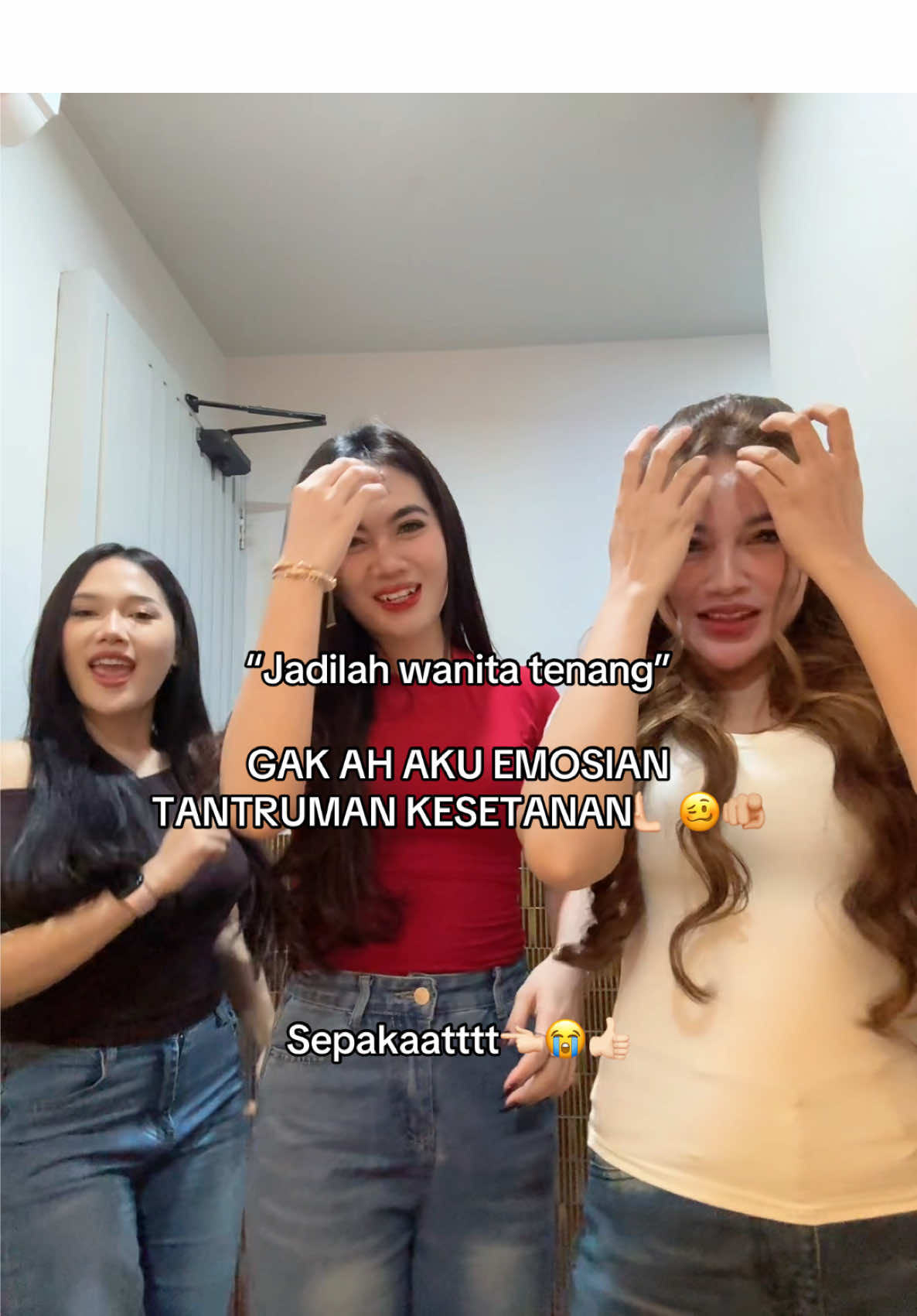 @AGNESSTANIA