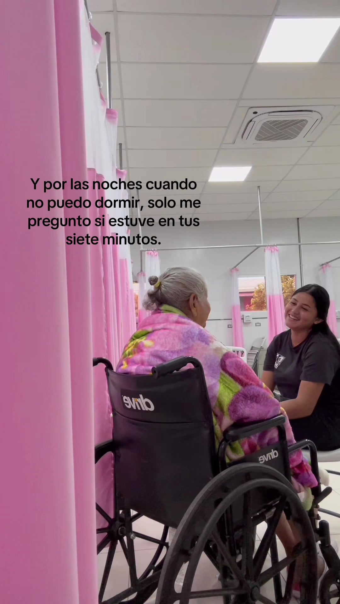 @Gabriela escobar🐩🫧🤍