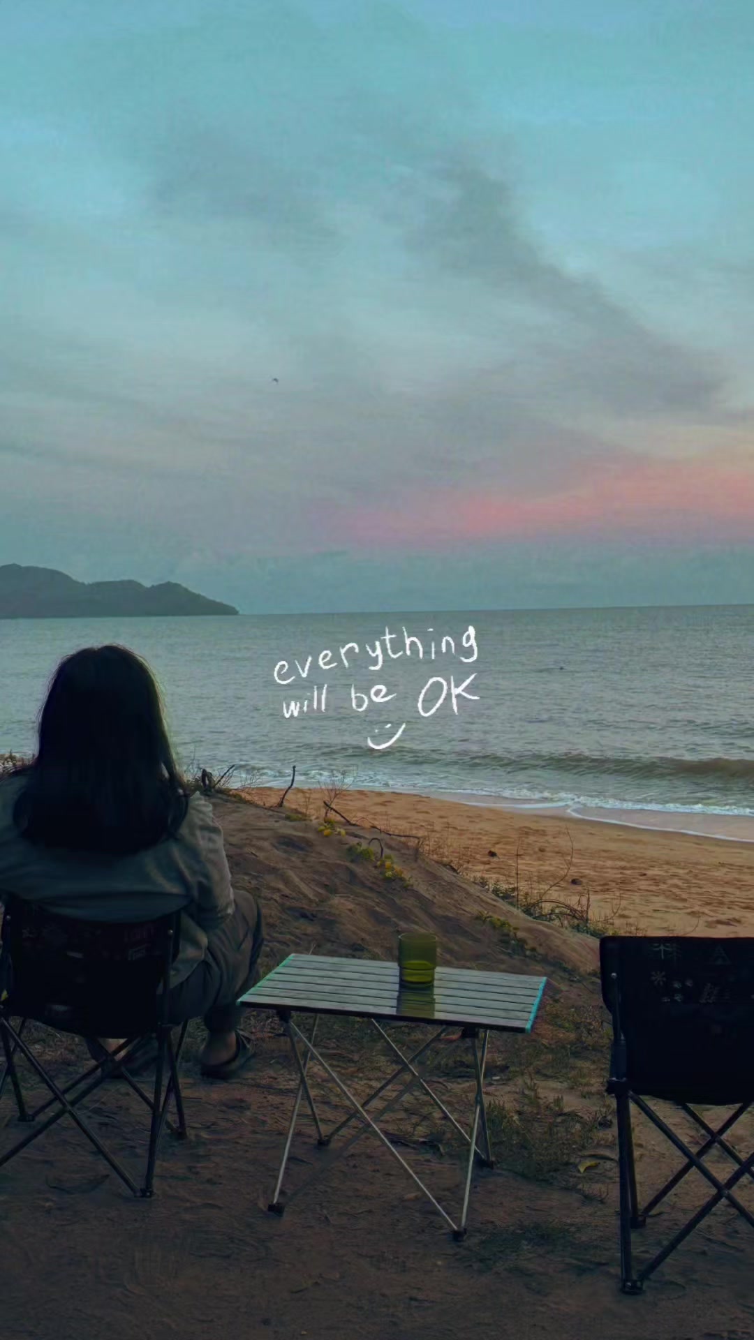 @Mui Fung