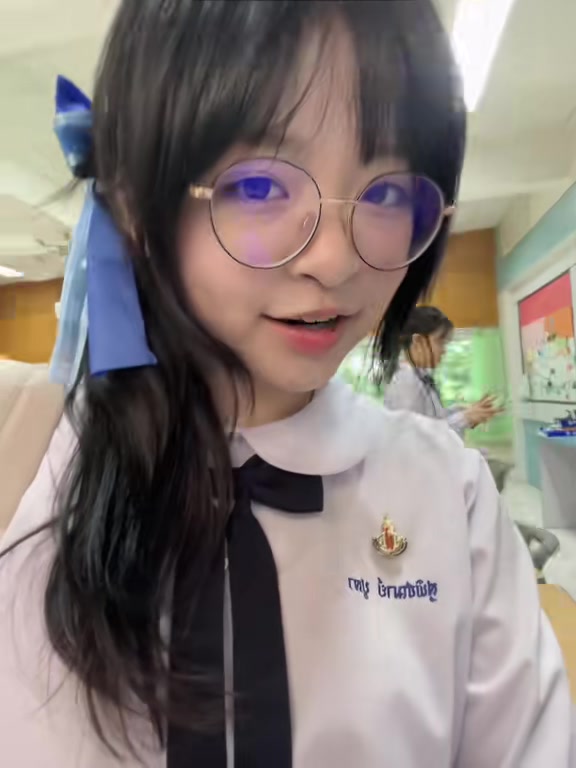@ผักกาดอ้วน