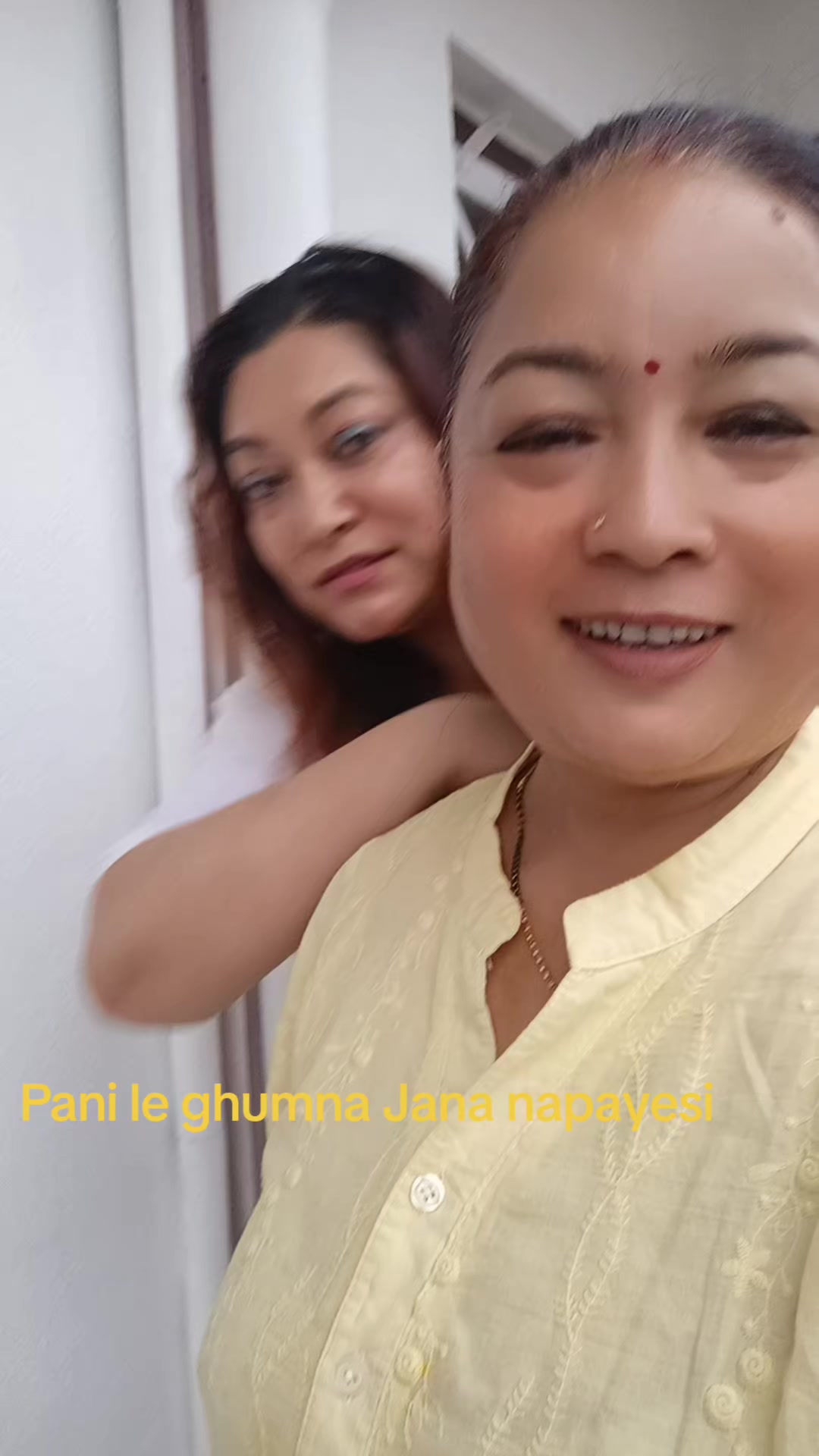 @suki💞vidushi grandmom