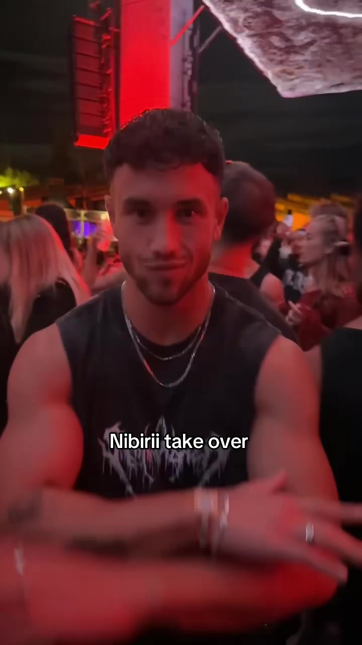 @devin.hakan