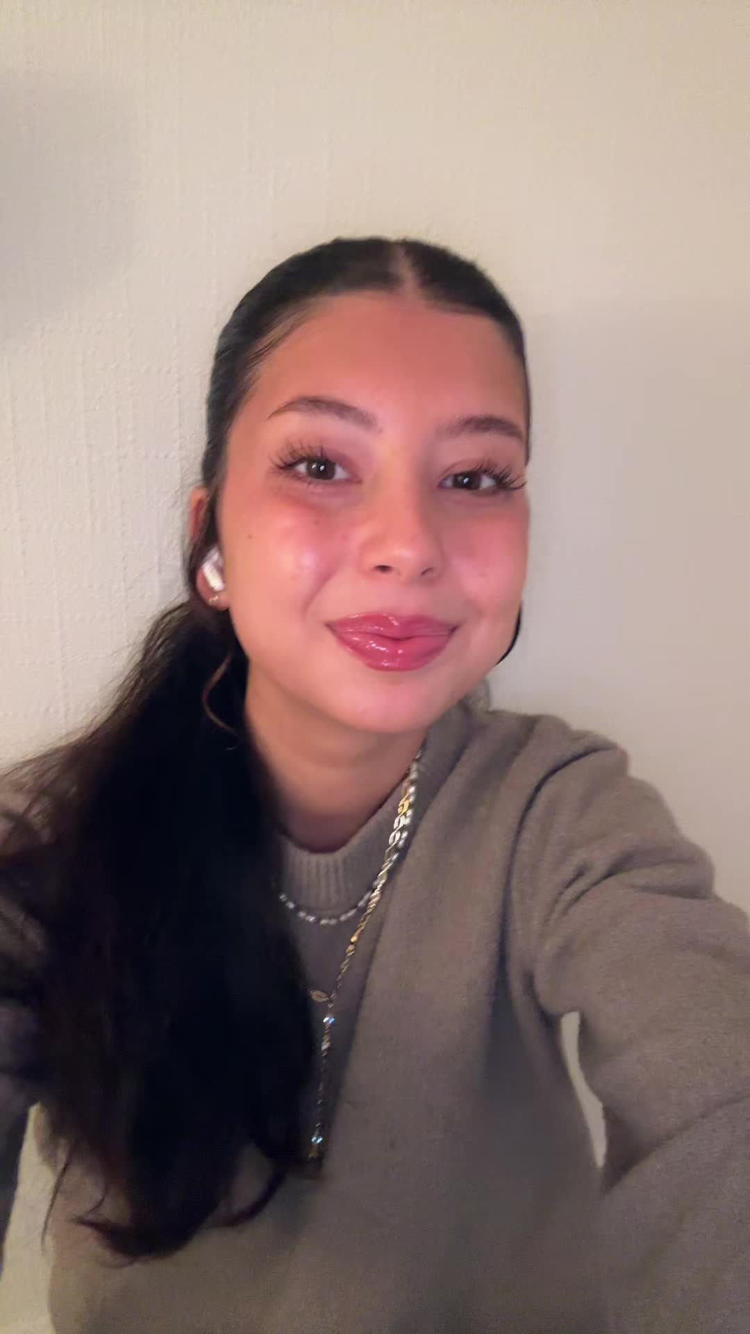 @alina