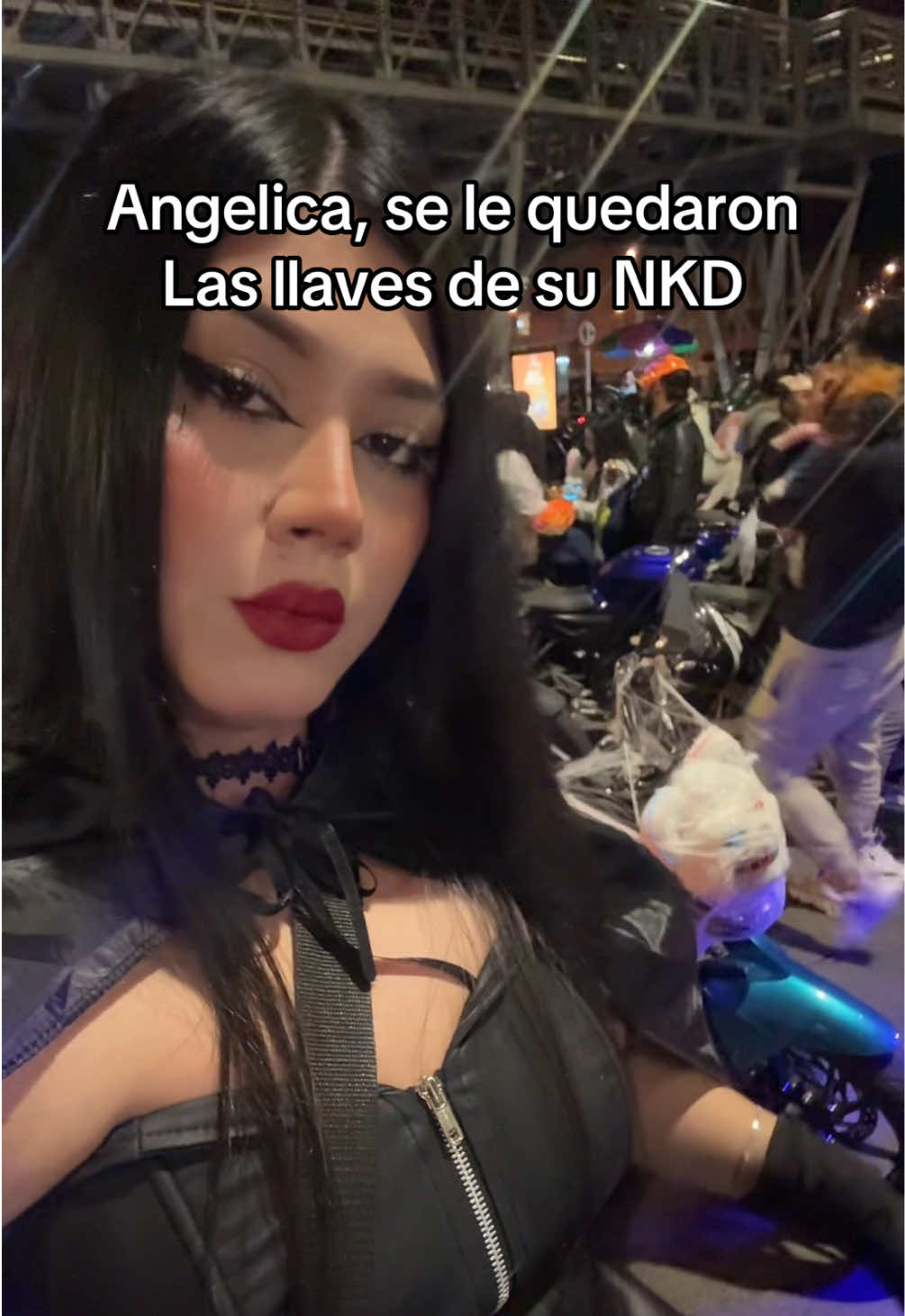 @Angélica Román 🎀