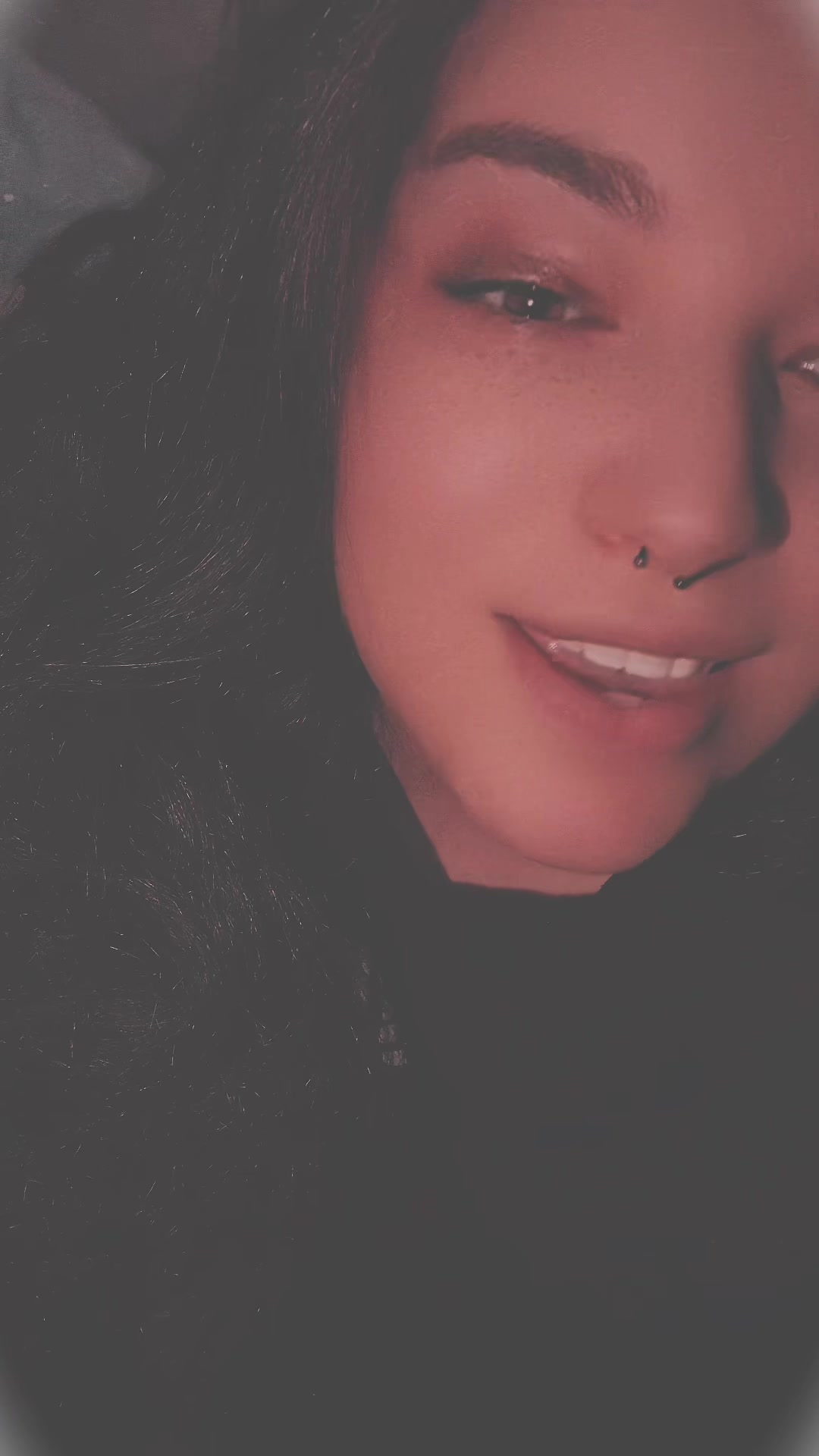 @🥀𝗺𝖗ᶳ𐌵𝗻ᶳ𝒚𝗺թ𝕒☥ħḯᶳcħ🥀