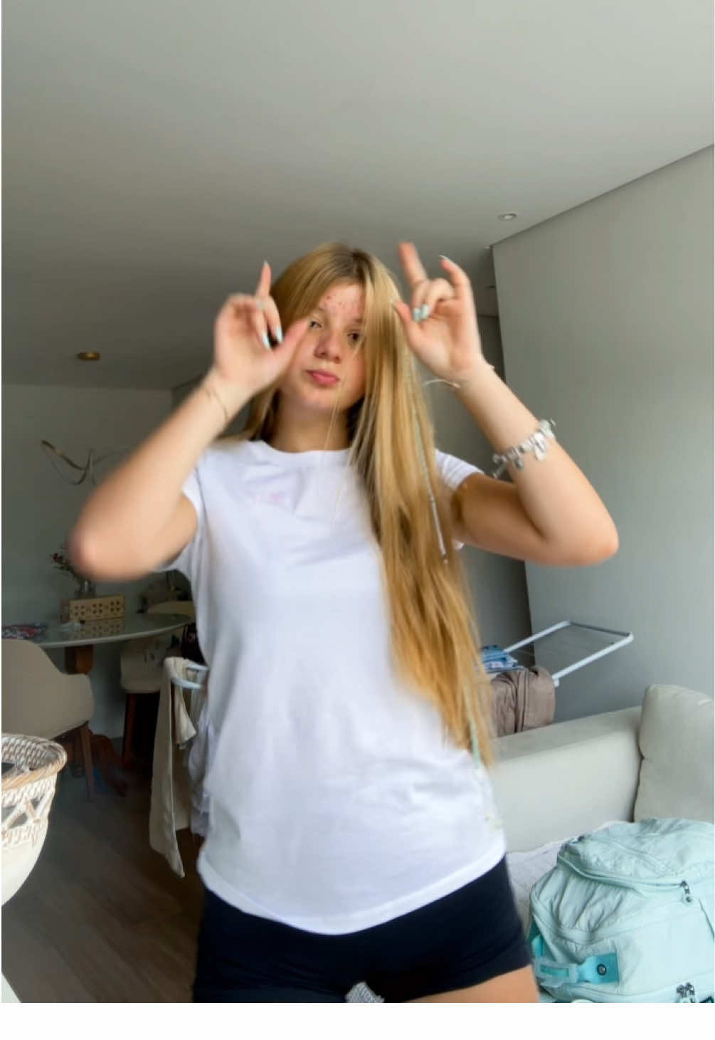 @deboni 🇮🇹