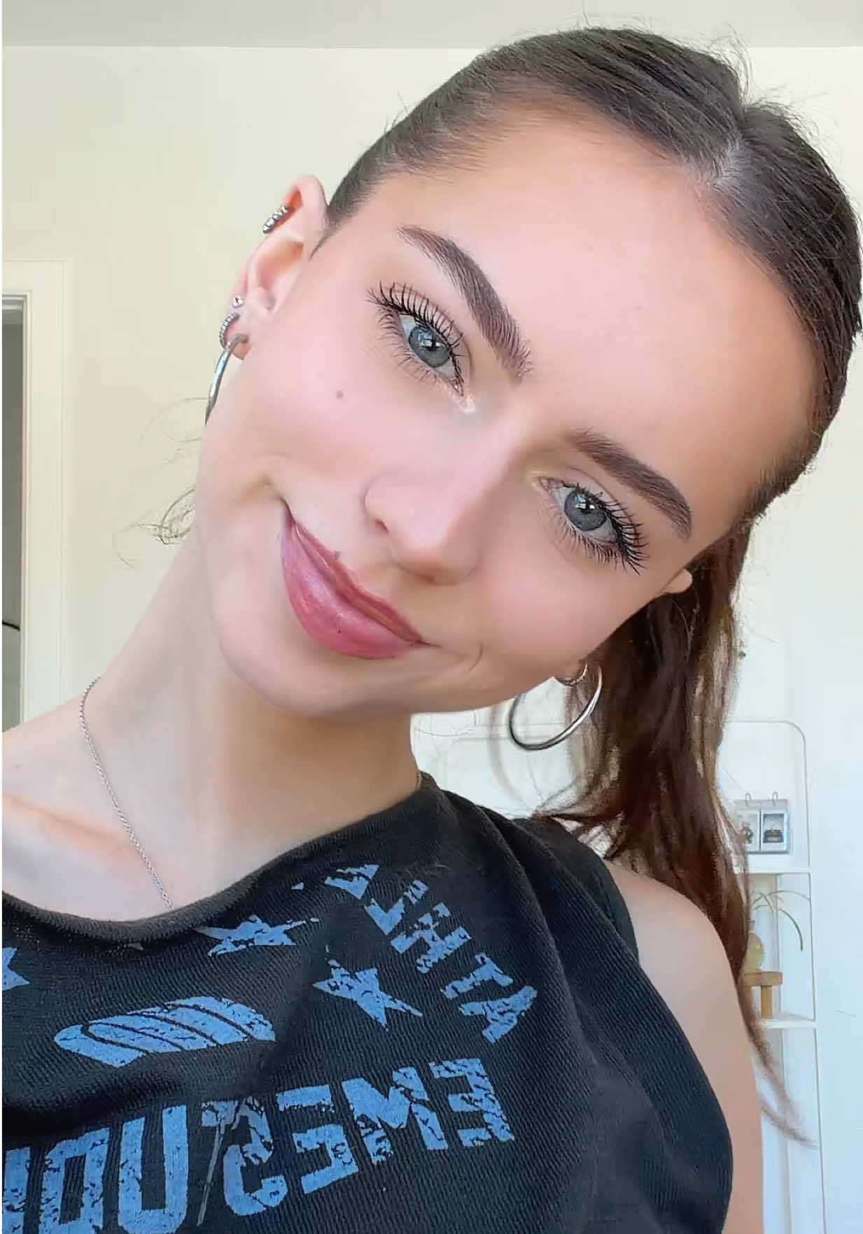 @katelyn elizabeth