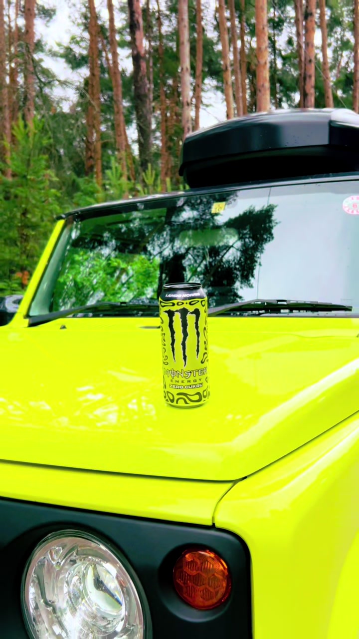 @Energy 🔥