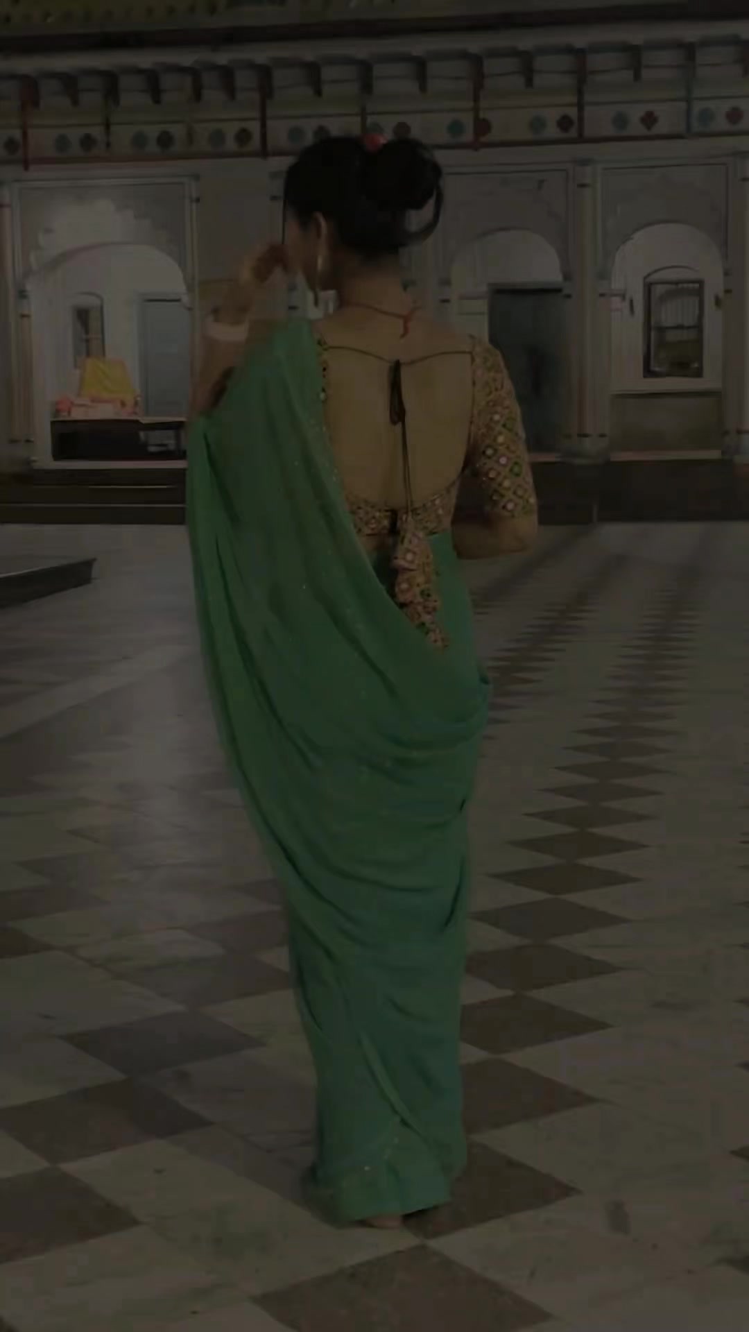 @puja paswan