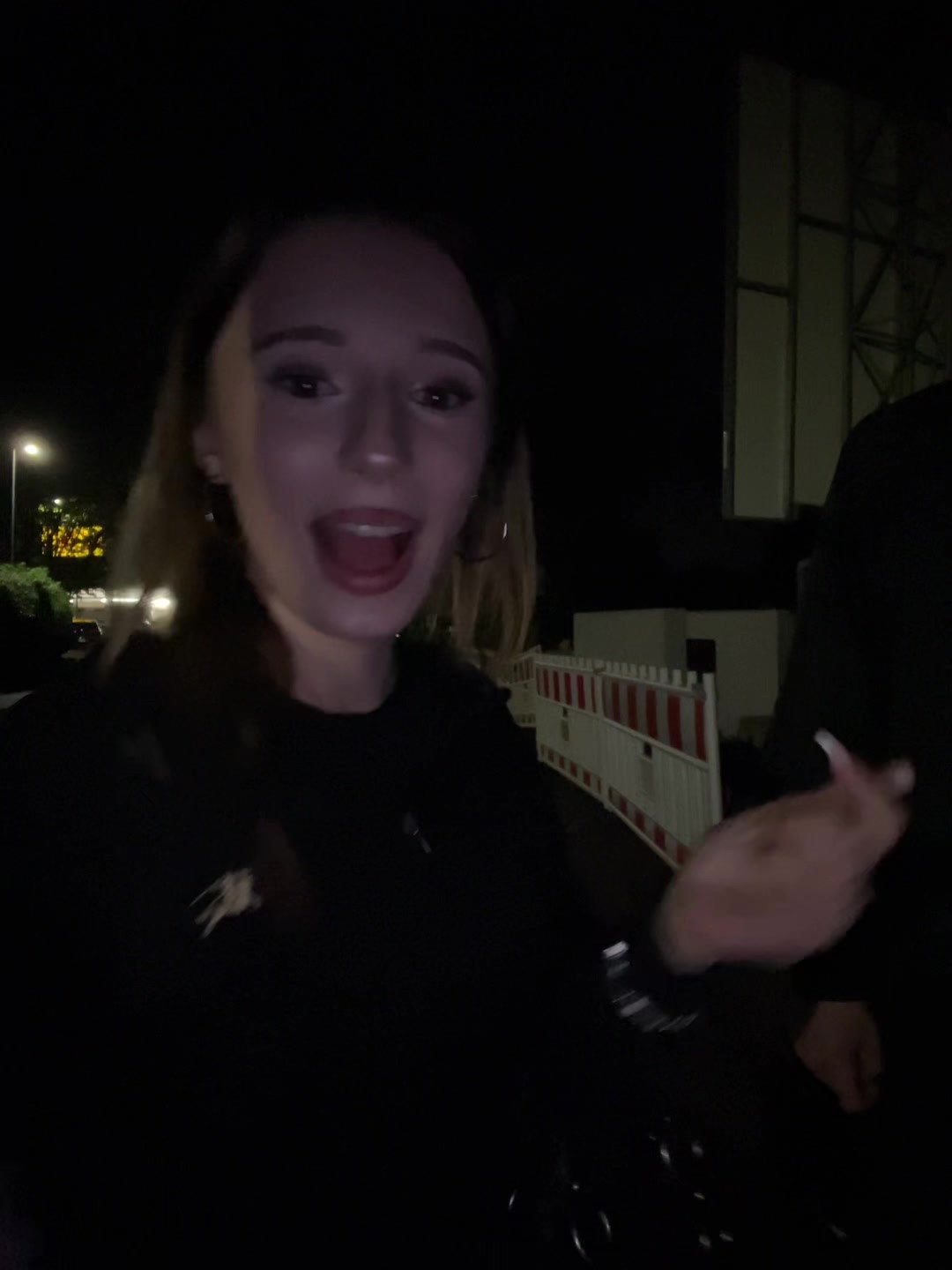 @Alessia
