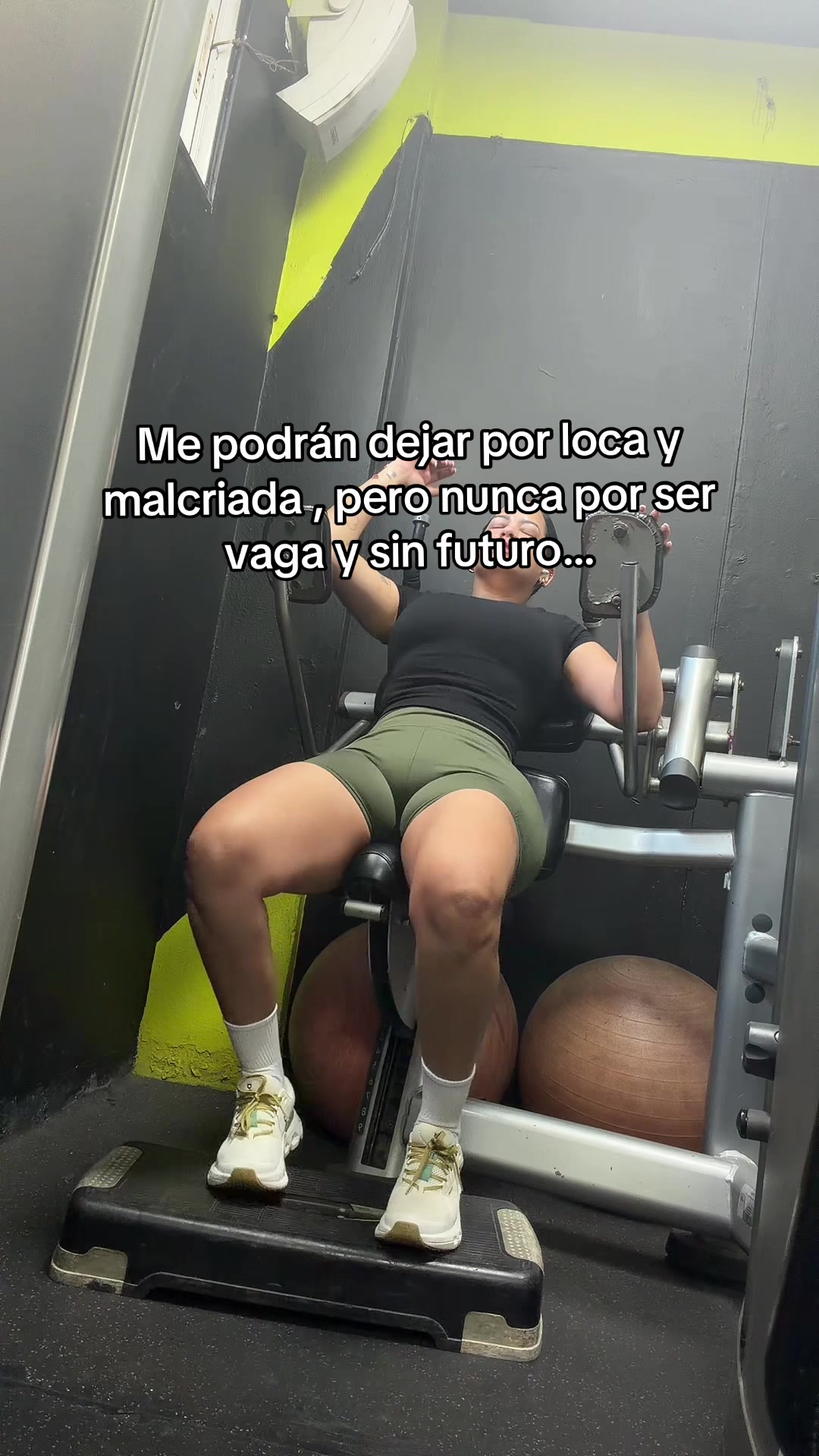 @Leydy 🤍