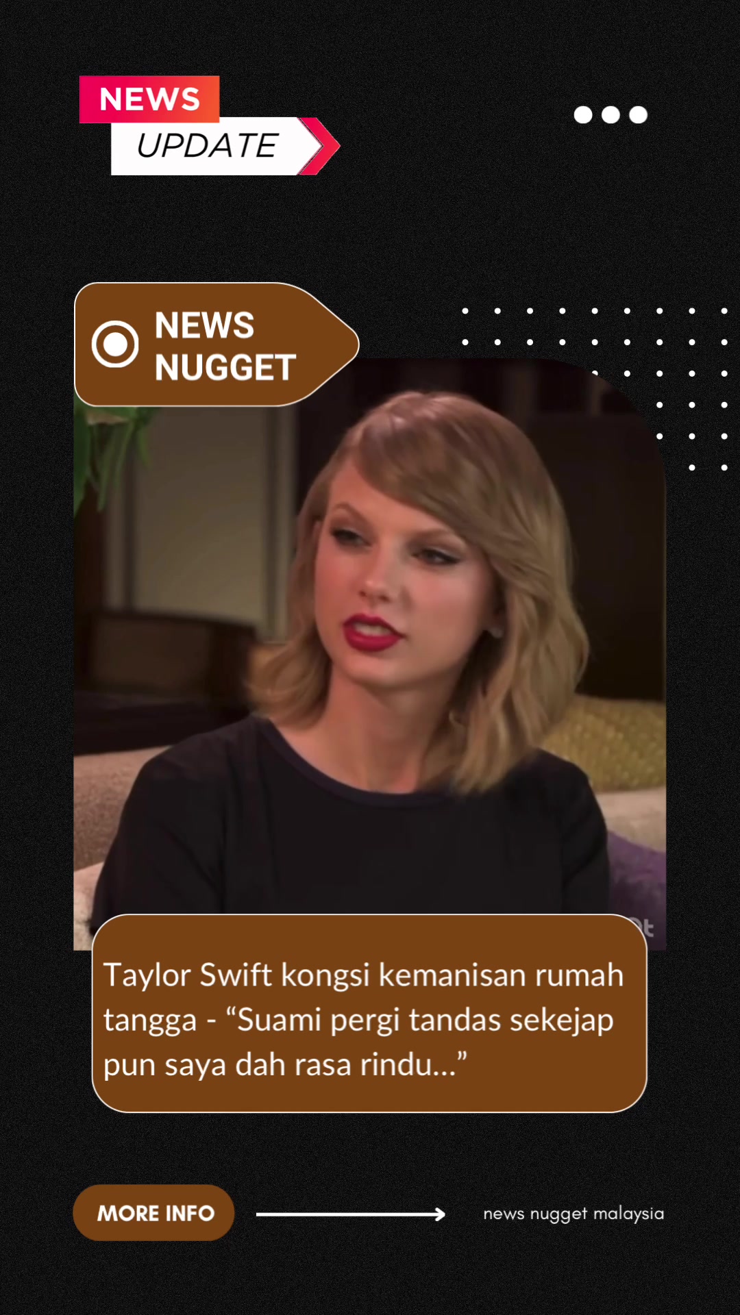 @newsnugget