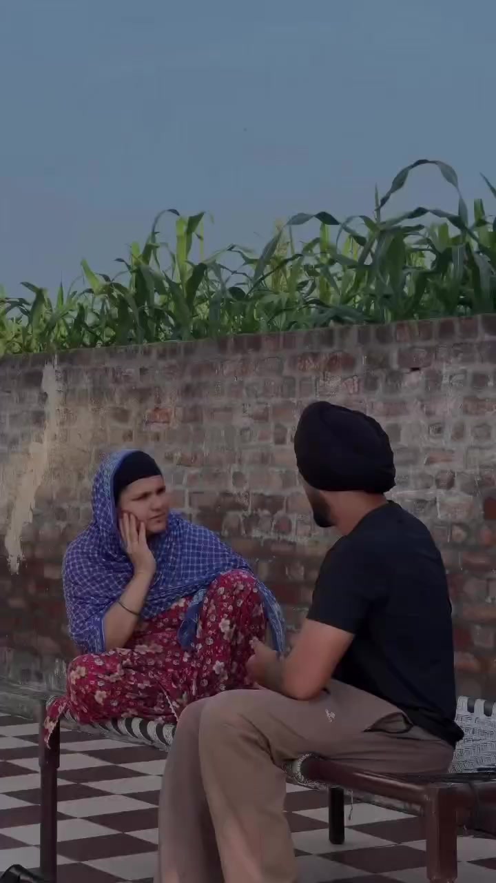 @☬ ਮੁੰਡਾ ਸਰਦਾਰਾਂ ਦਾ ☬🚩