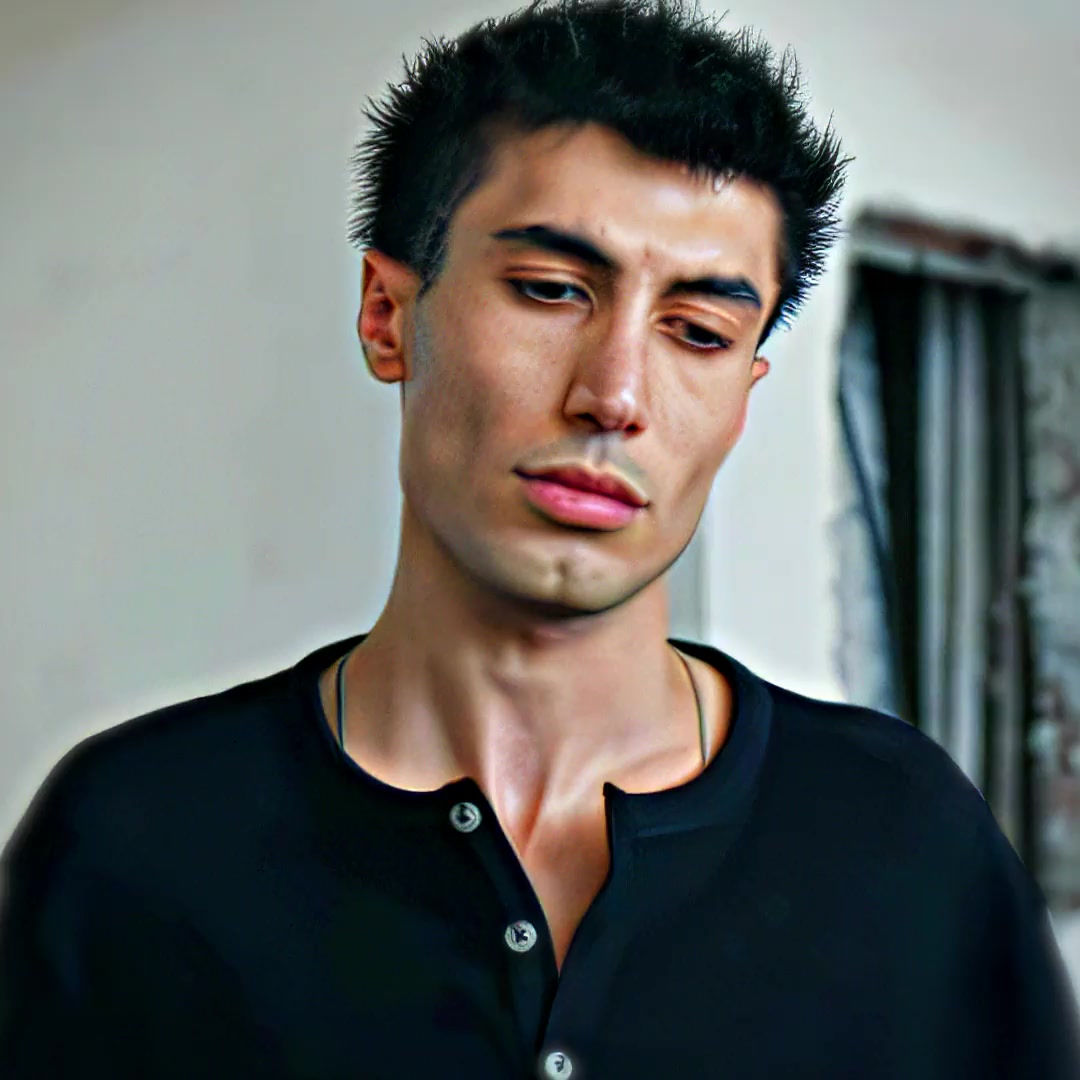 @Elcanae🇦🇿