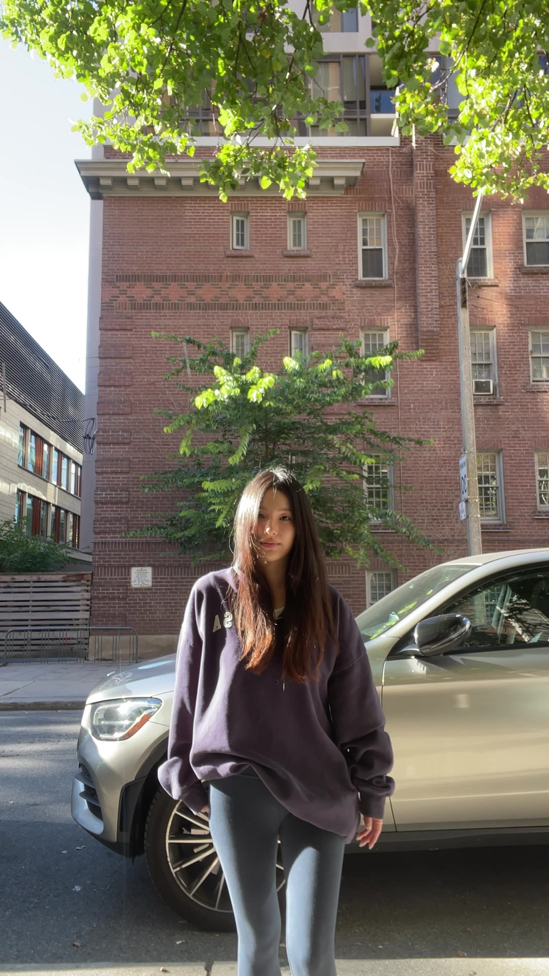 @Eunhye Kim