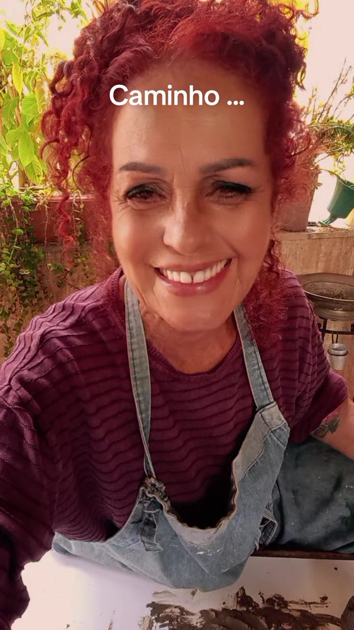 @ESCRITORAGIOVANNA