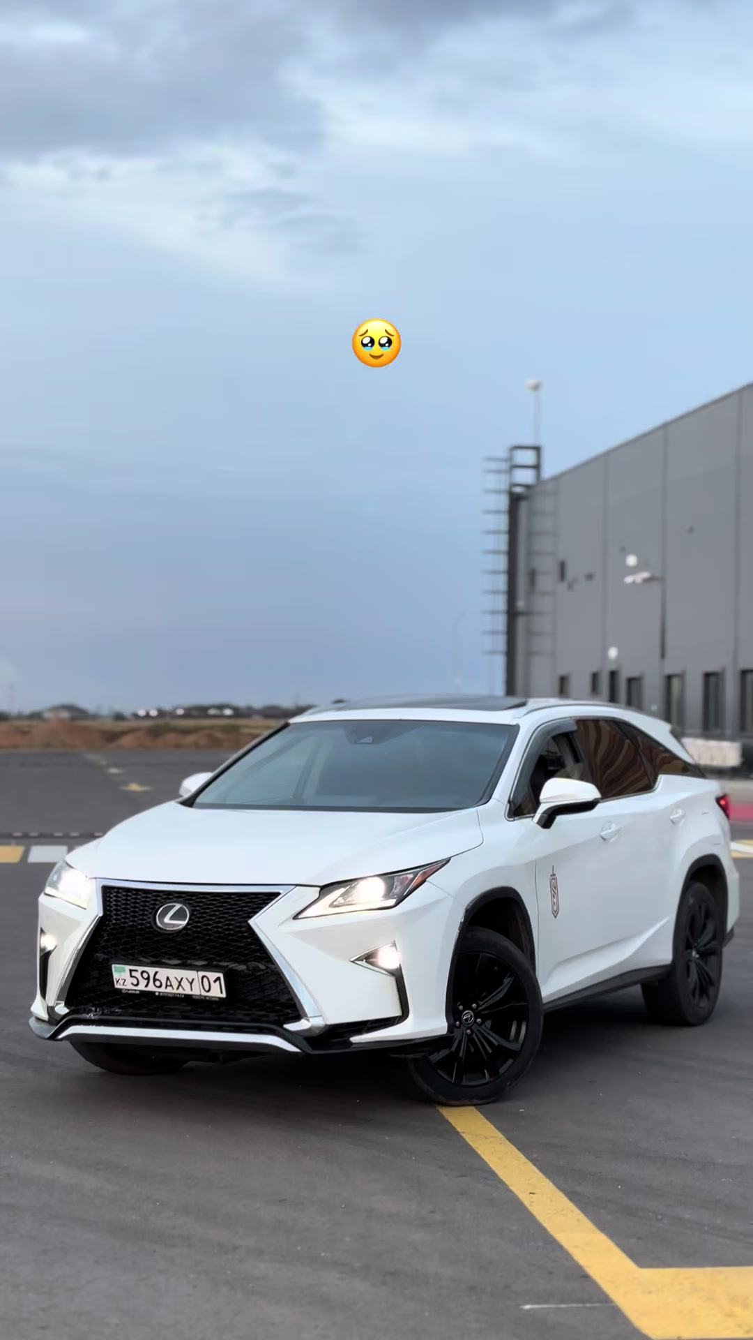 @Zhandoss