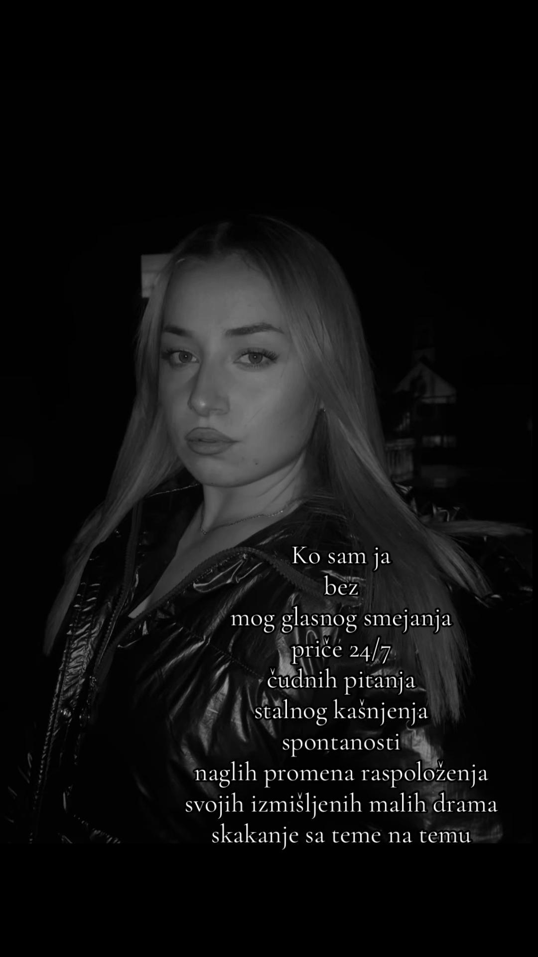 @𝓃𝒶𝓉𝒶𝓈̌𝒶𝒶ꨄ