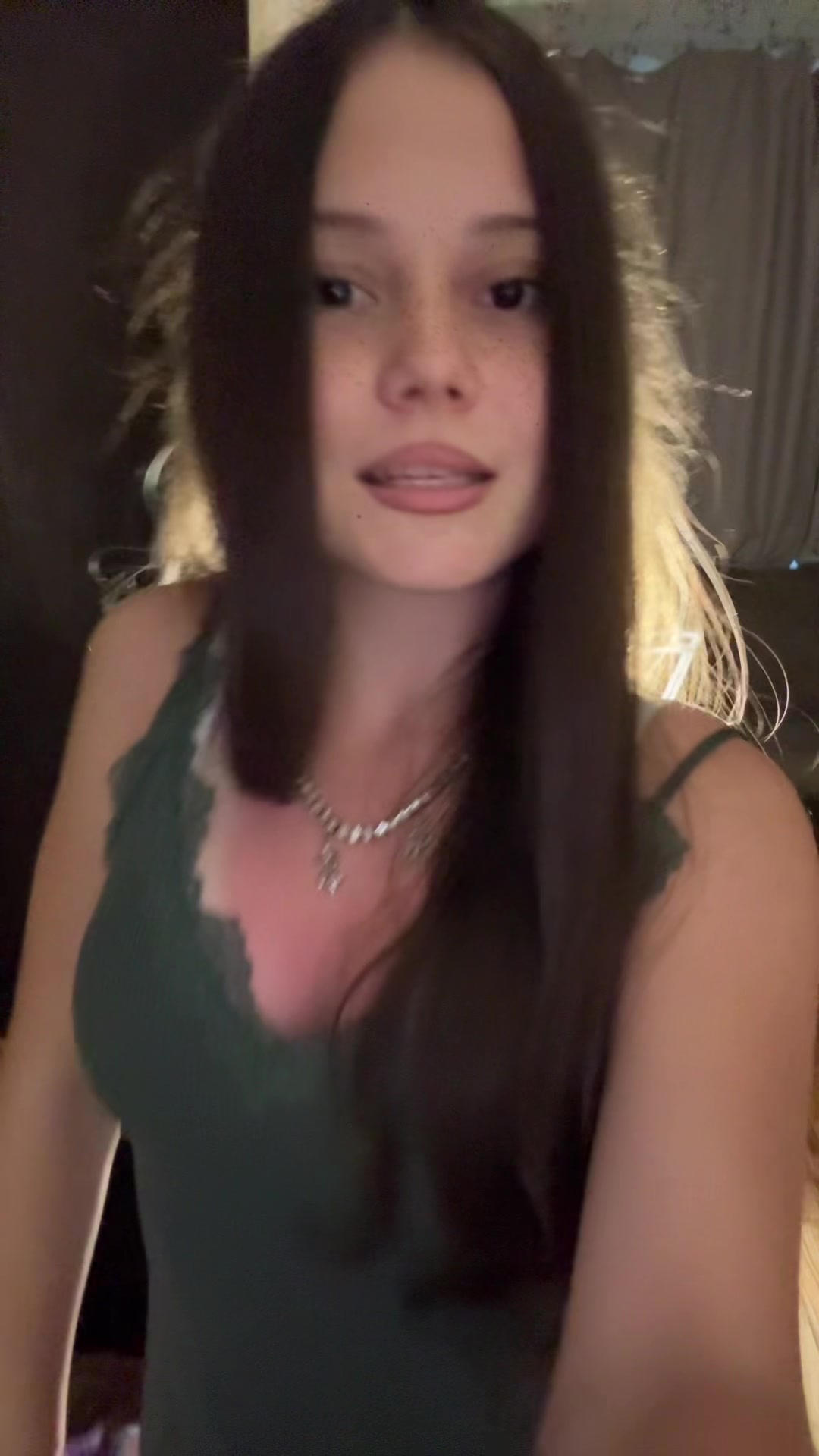 @элям
