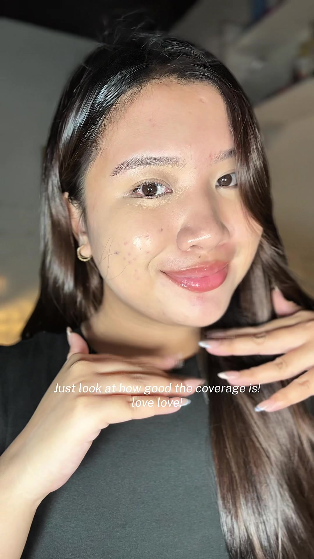 @Angel 🧸