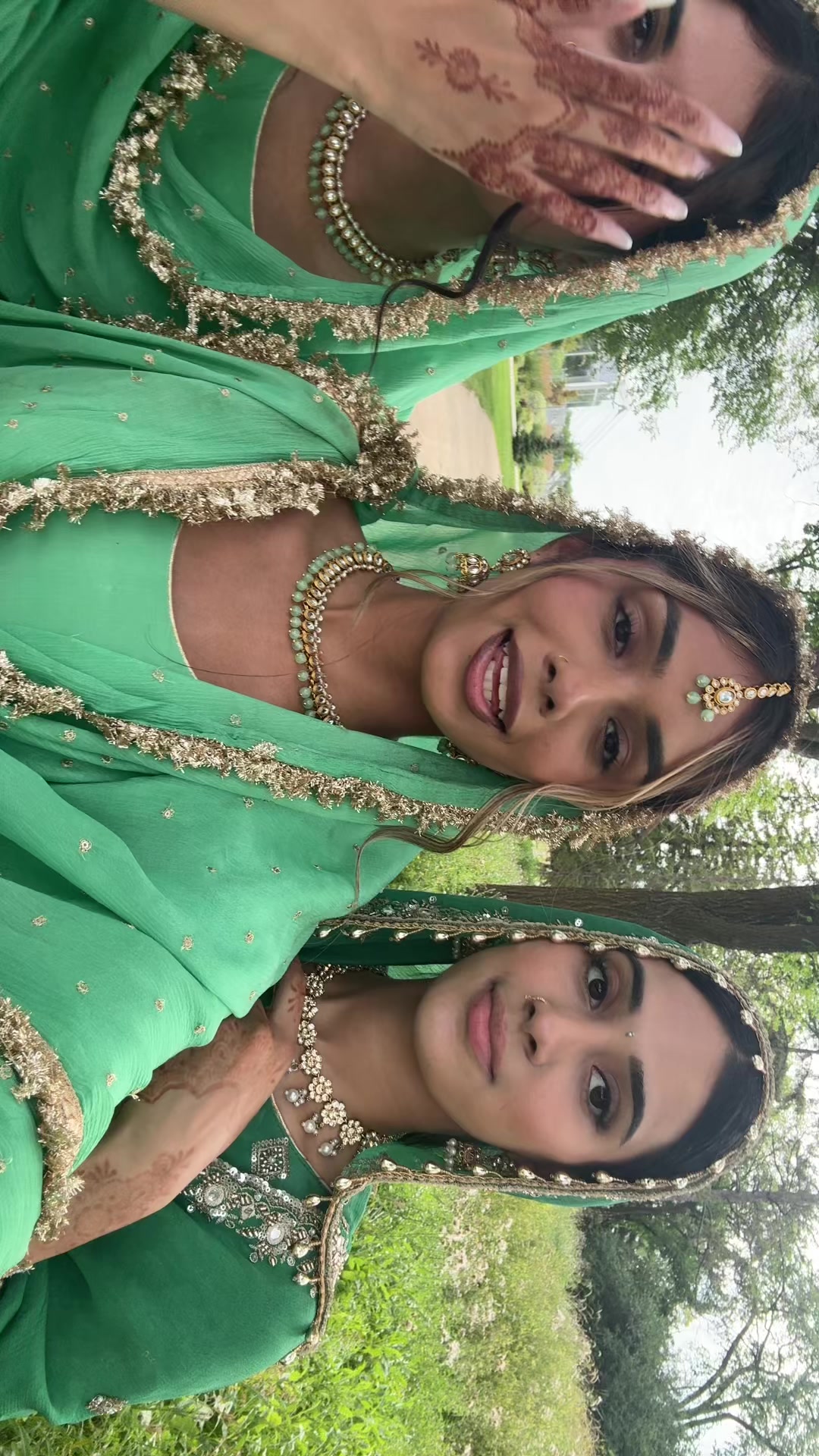 @Preeti