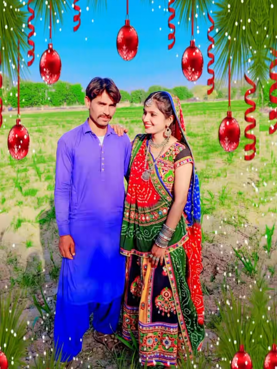 @Shameer Rathor
