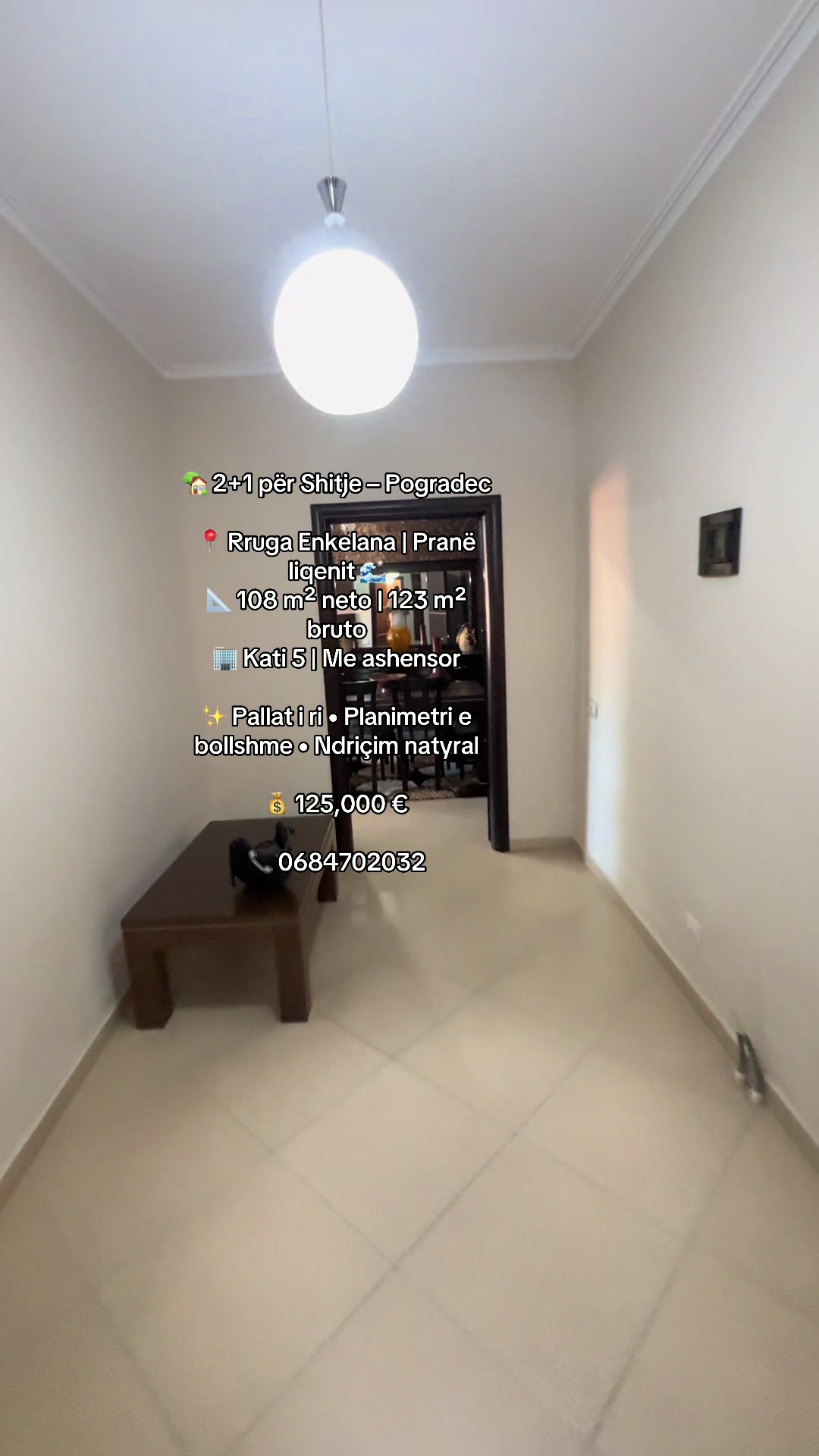 @sildi_real_estate