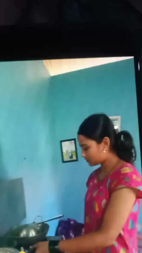 @yasoda Chauhan🫂🌸