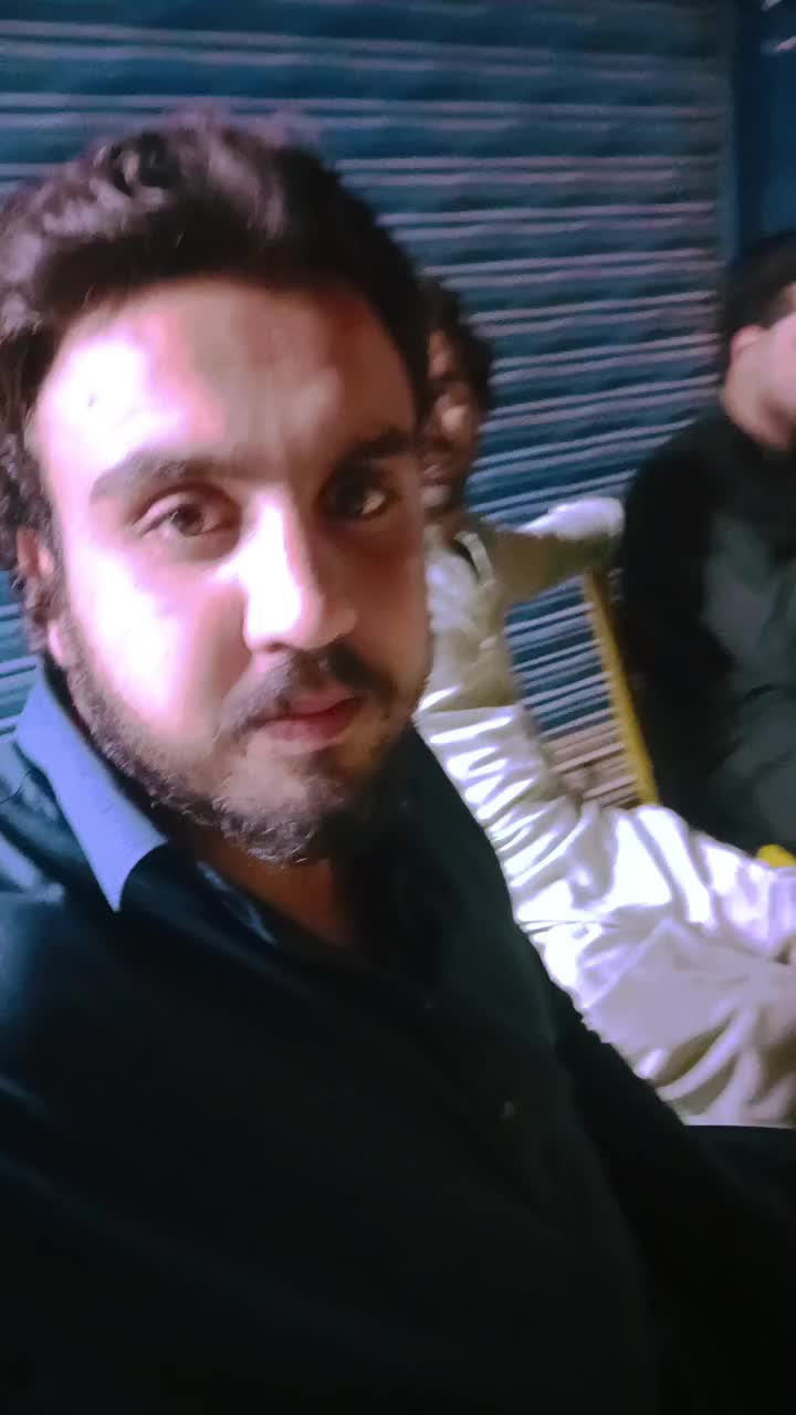@Amankhan313