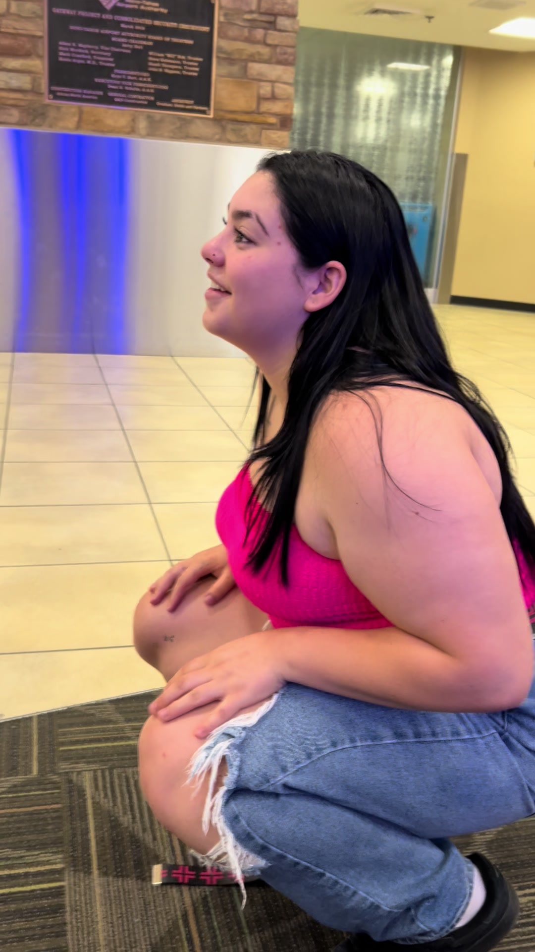 @lindseyvaladez8
