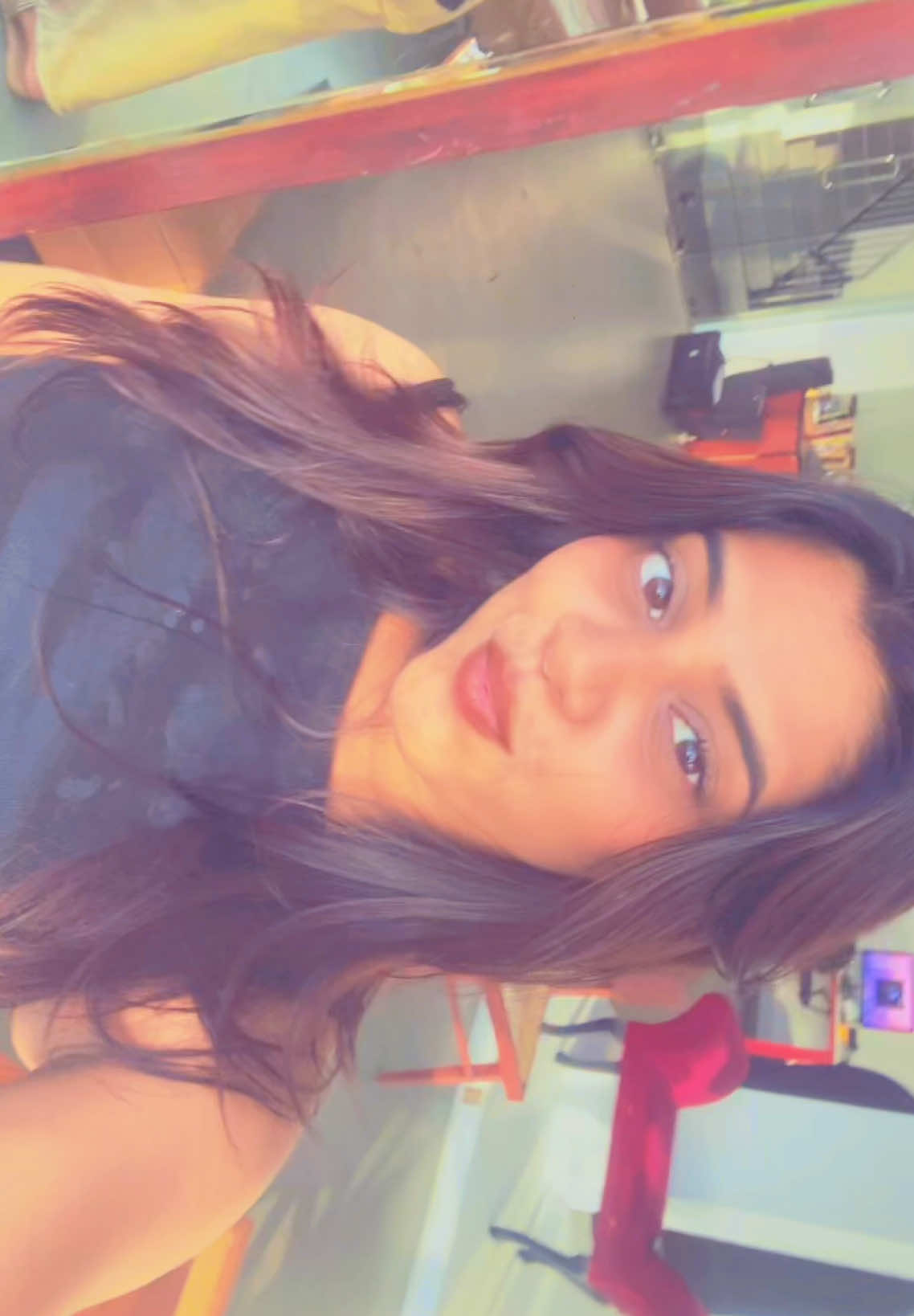 @nicholee.r